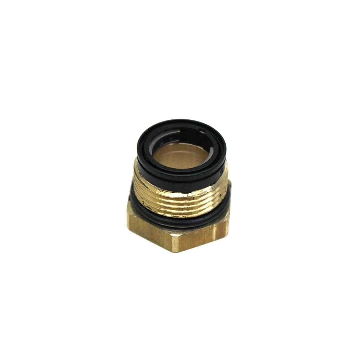 ADAPTADOR (2S2607263A/)