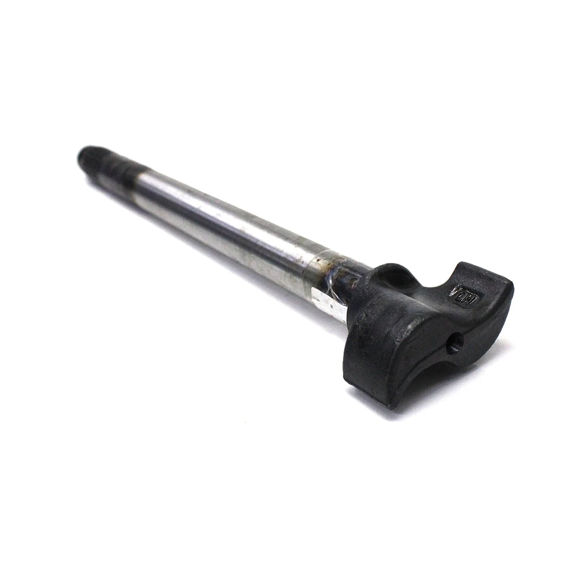 EIXO S (Z) 24E FREIO TRASEIRO LD VW NOVO DELIVERY 9170/11180/13180 (407X457MM) (