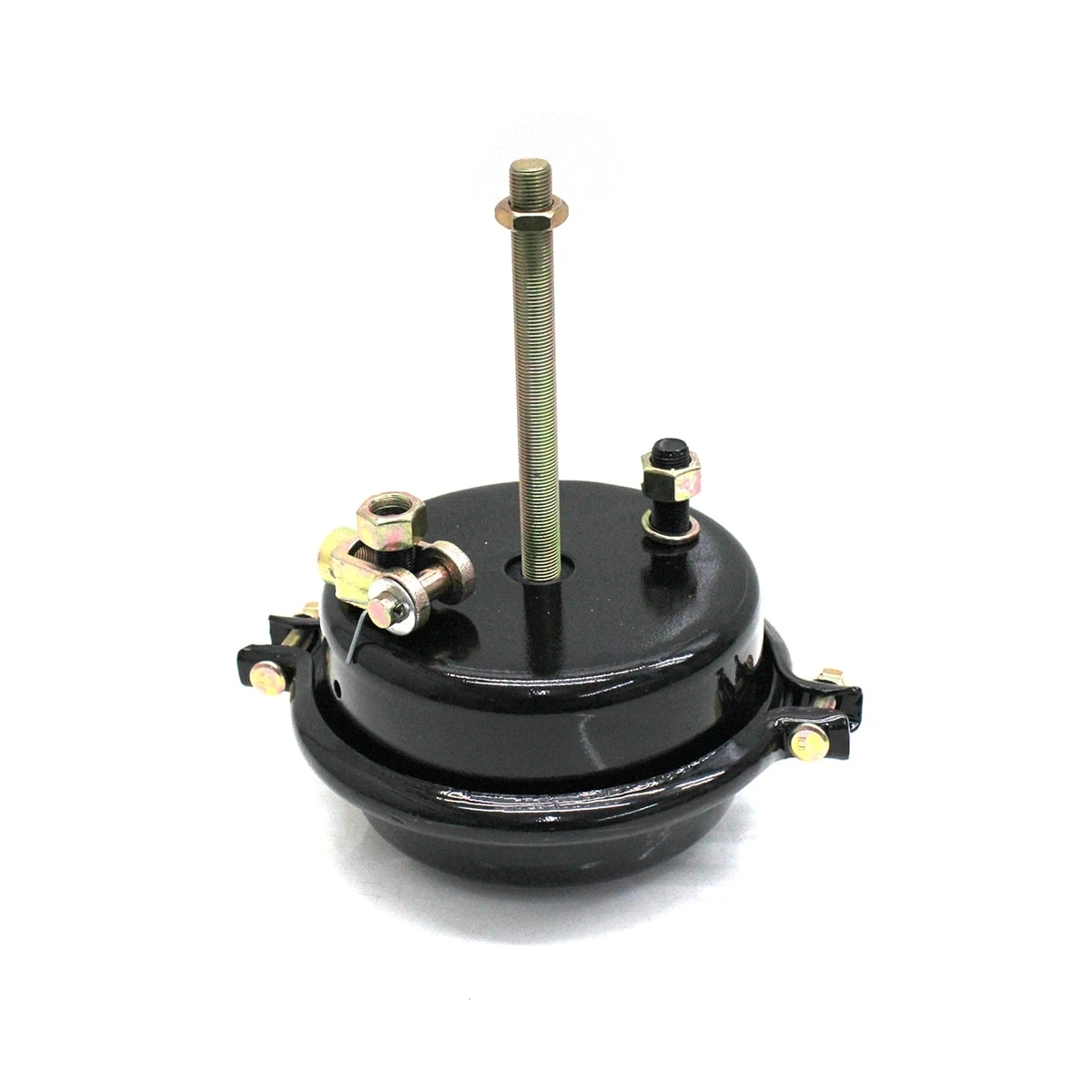 CUICA FREIO 8POL TIPO 30 TRUCK/CARRRETA (HASTE LONGA) (CS511AS)