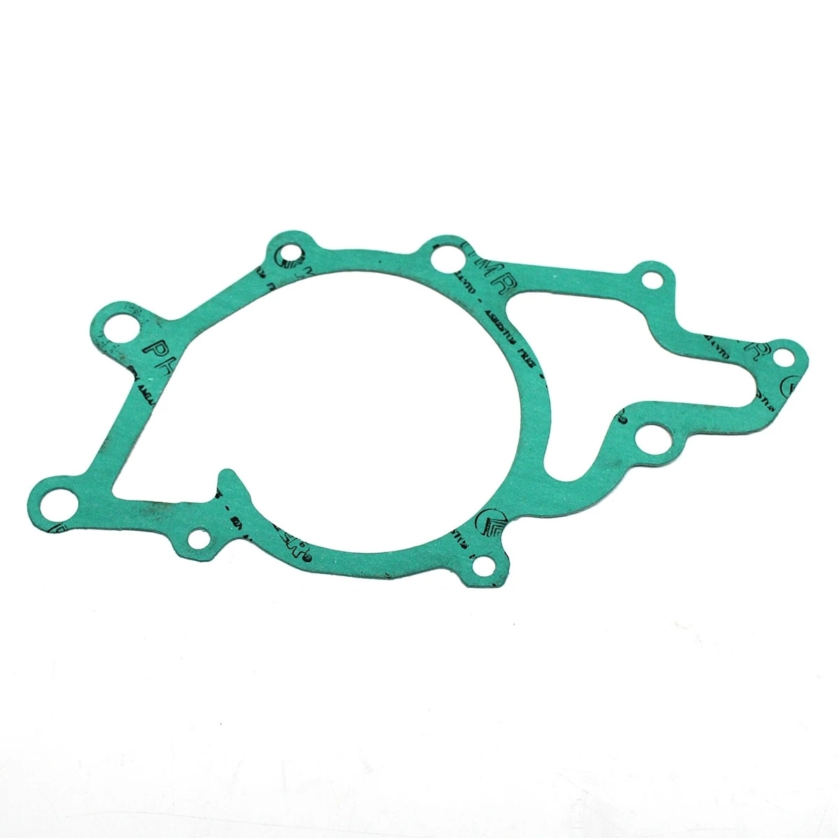 CAIXA 2 JUNTA BOMBA D AGUA MERCEDES BENZ SPRINTER 2002 EM DIANTE (CX.6112010280*