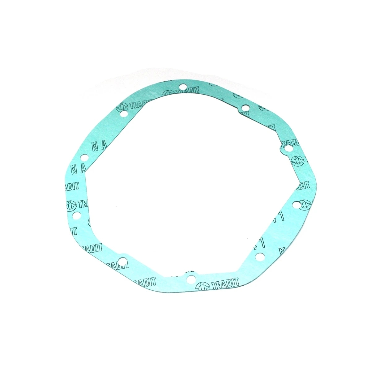 JUNTA TAMPA DIFERENCIAL VW NOVO DELIVERY (EIXO AAM) (71167NA)