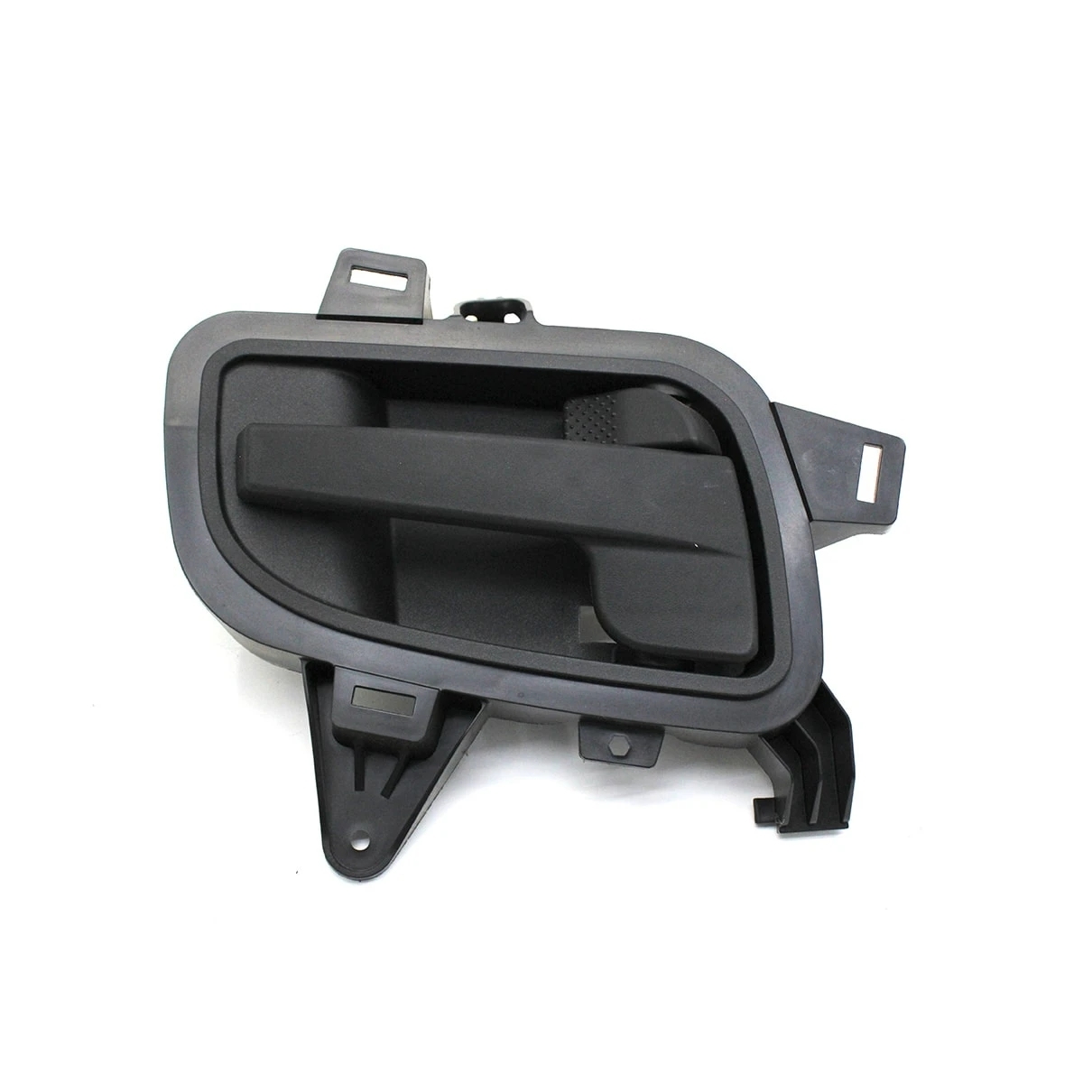 MACANETA INTERNA DA PORTA LE - DURASTAR (2593960C1)