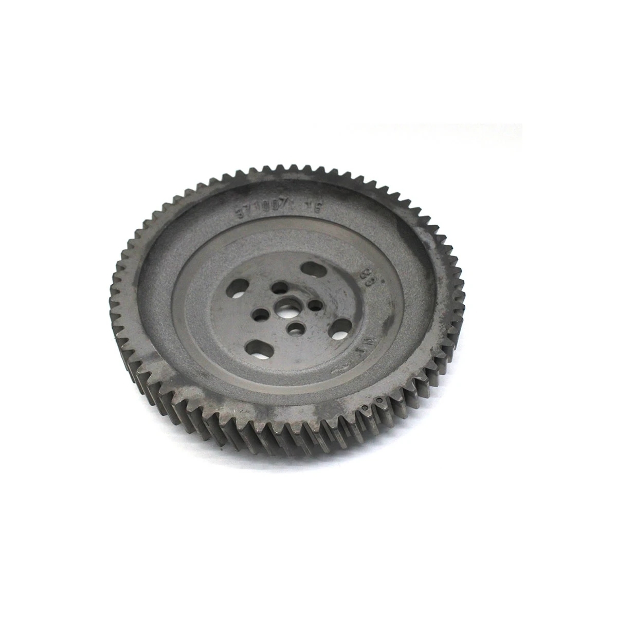 ENGRENAGEM EIXO COMANDO VALVULA FORD/VW MOTOR MWM 229/4 E 229/6 4CIL/6CIL (63250