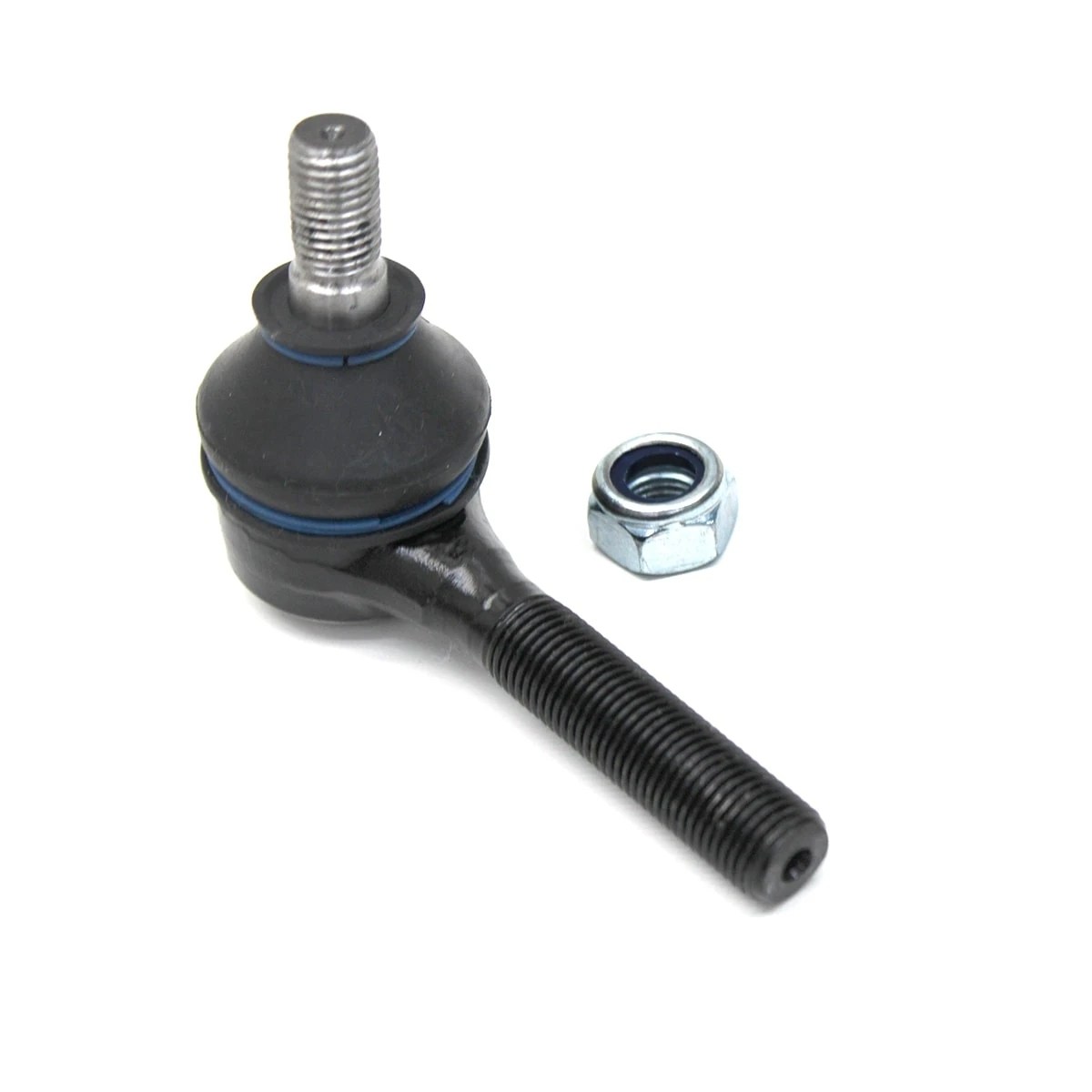 TERMINAL ARTICULACAO TIRANTE ALAVANCA CAMBIO (ROSCA LE M14X1,5 14MM) VW/MB (SIST