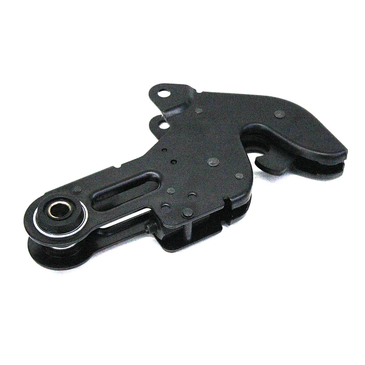 FECHADURA CABINE BASCULANTE VOLKSWAGEN CONSTELLATION DIREITO/ESQUERDO UNIVEL (2R