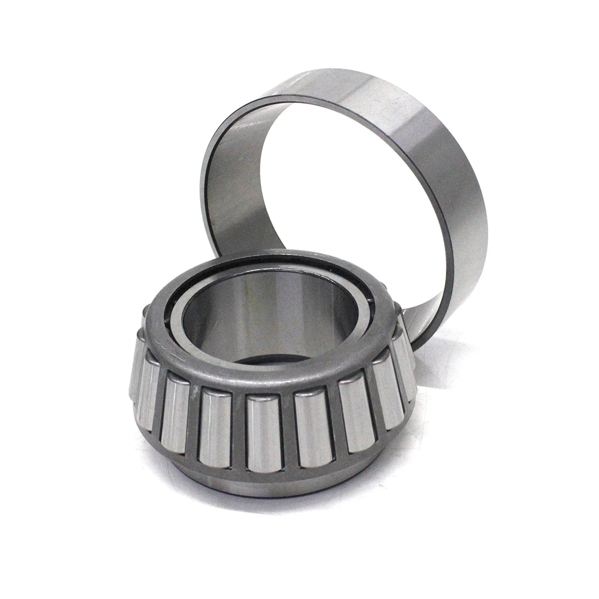 ROLAMENTO (534565 OU 332330B) CUBO RODA DIANTEIRA MB 1924/1935/1938/1941/2635 (I