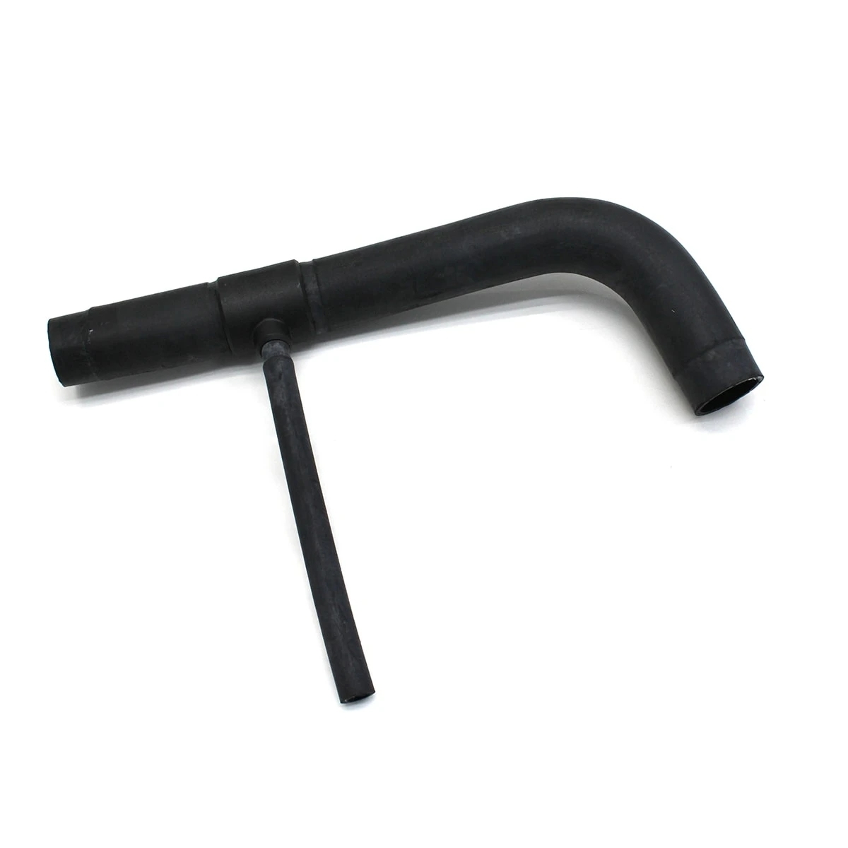 MANGUEIRA RETORNO RADIADOR VW COSTELLATION VW 17230E 24320E 2009 DIANTE VW 19320