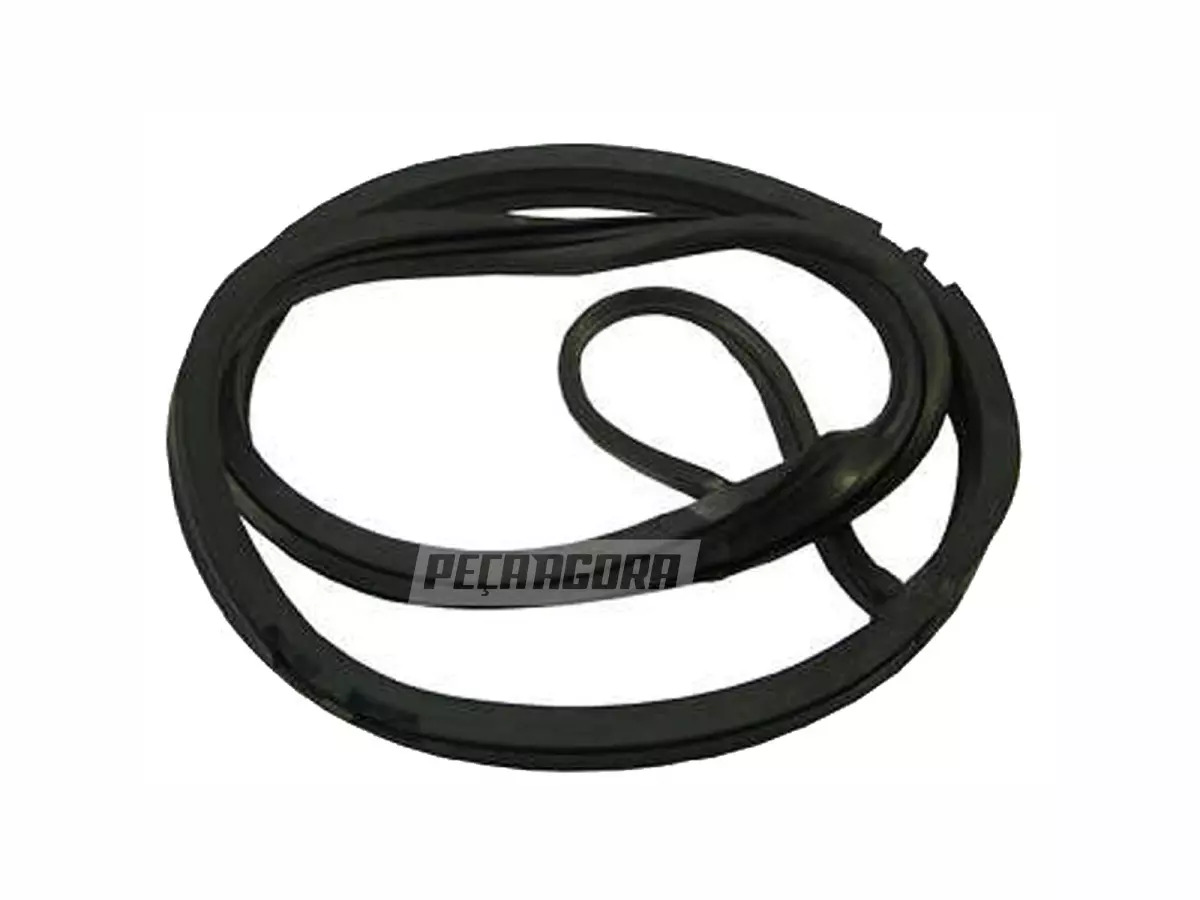 GUARNICAO JANELA PORTA DIREITA MB   L 608 D  (3096730520,)