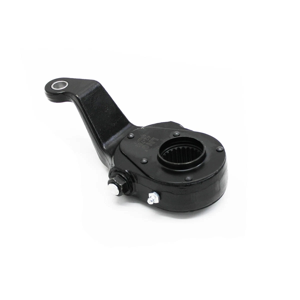 CATRACA FREIO 26E MANUAL 1 FURO TRASEIRA LD MB (MSAM42769)