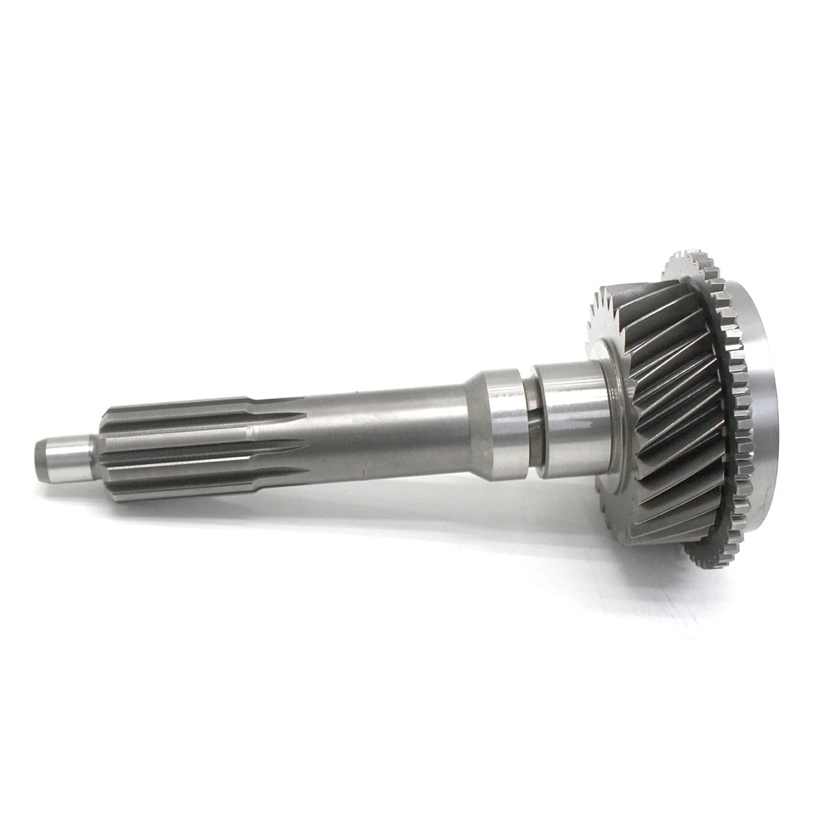 EIXO PILOTO Z28 10E/48E 176MM AGRALE/FORD/VW CAMBIO EATON FSO4305/FSO4405 (MSAM1