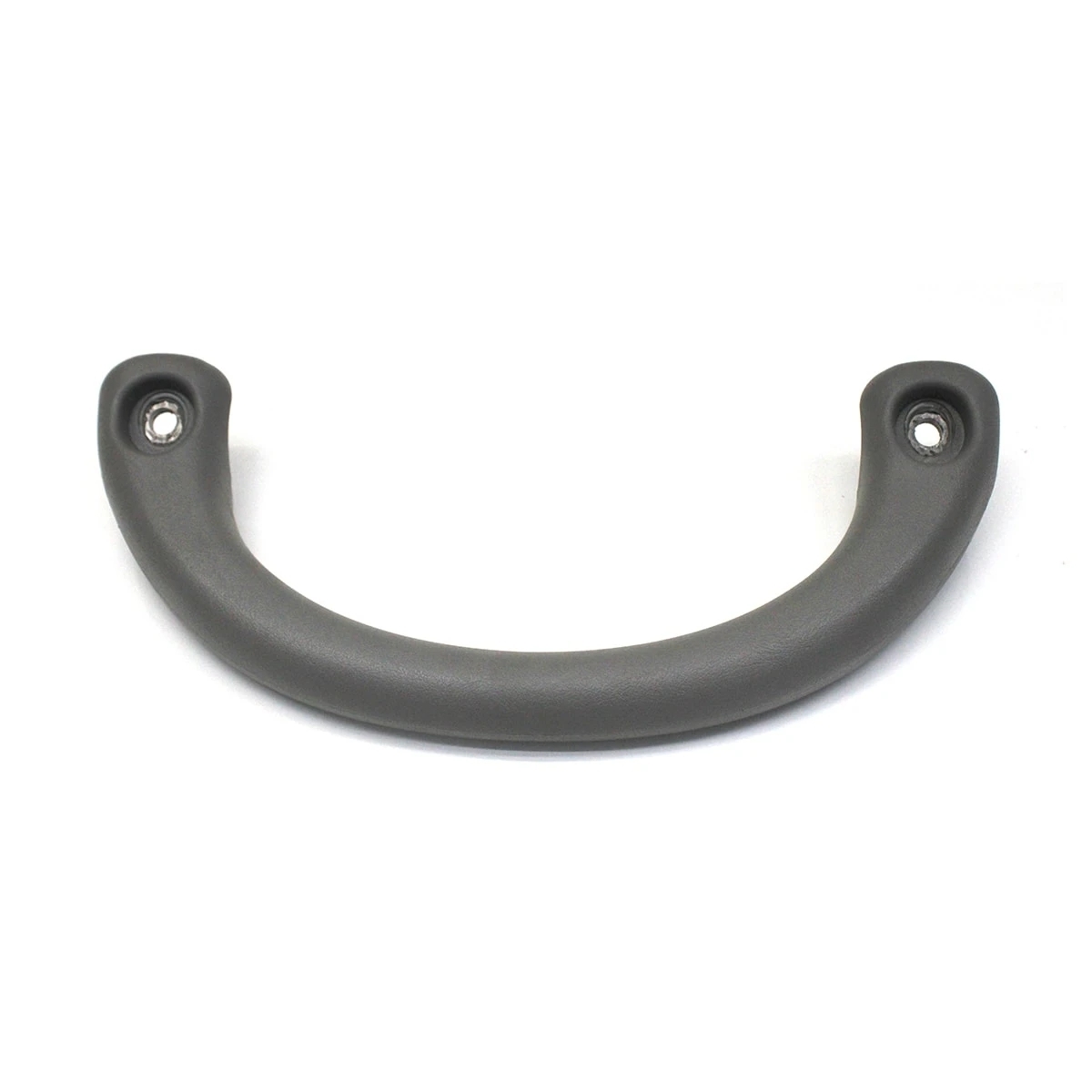 ALCA PEGA MAO  INTERNATIONAL  DURASTAR (3853764C2)