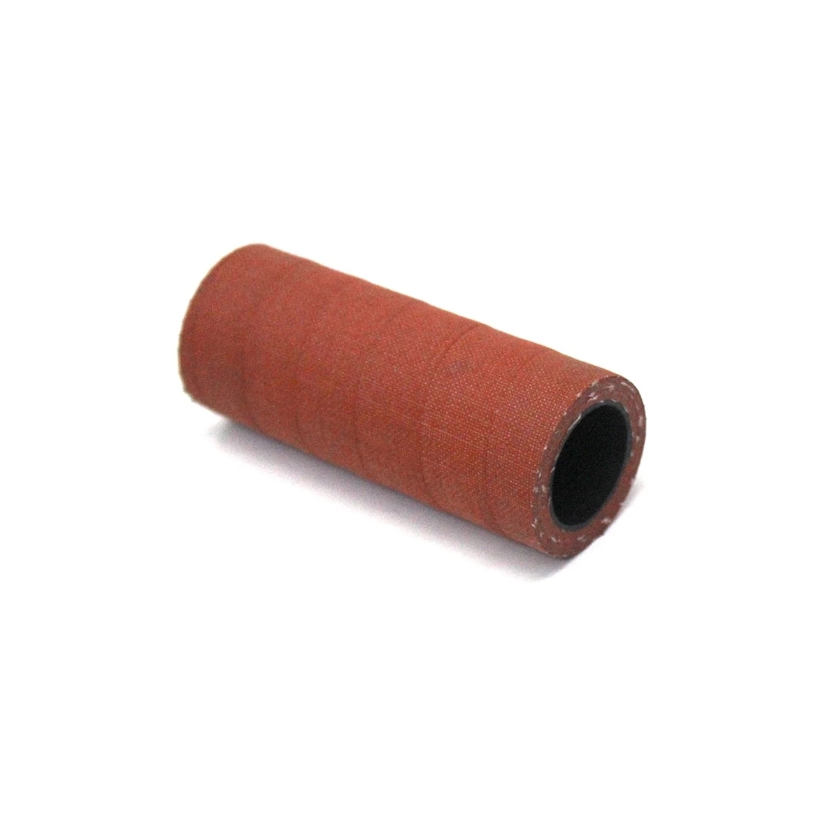 MANGUEIRA RETORNO OLEO VW (07W103683A.)