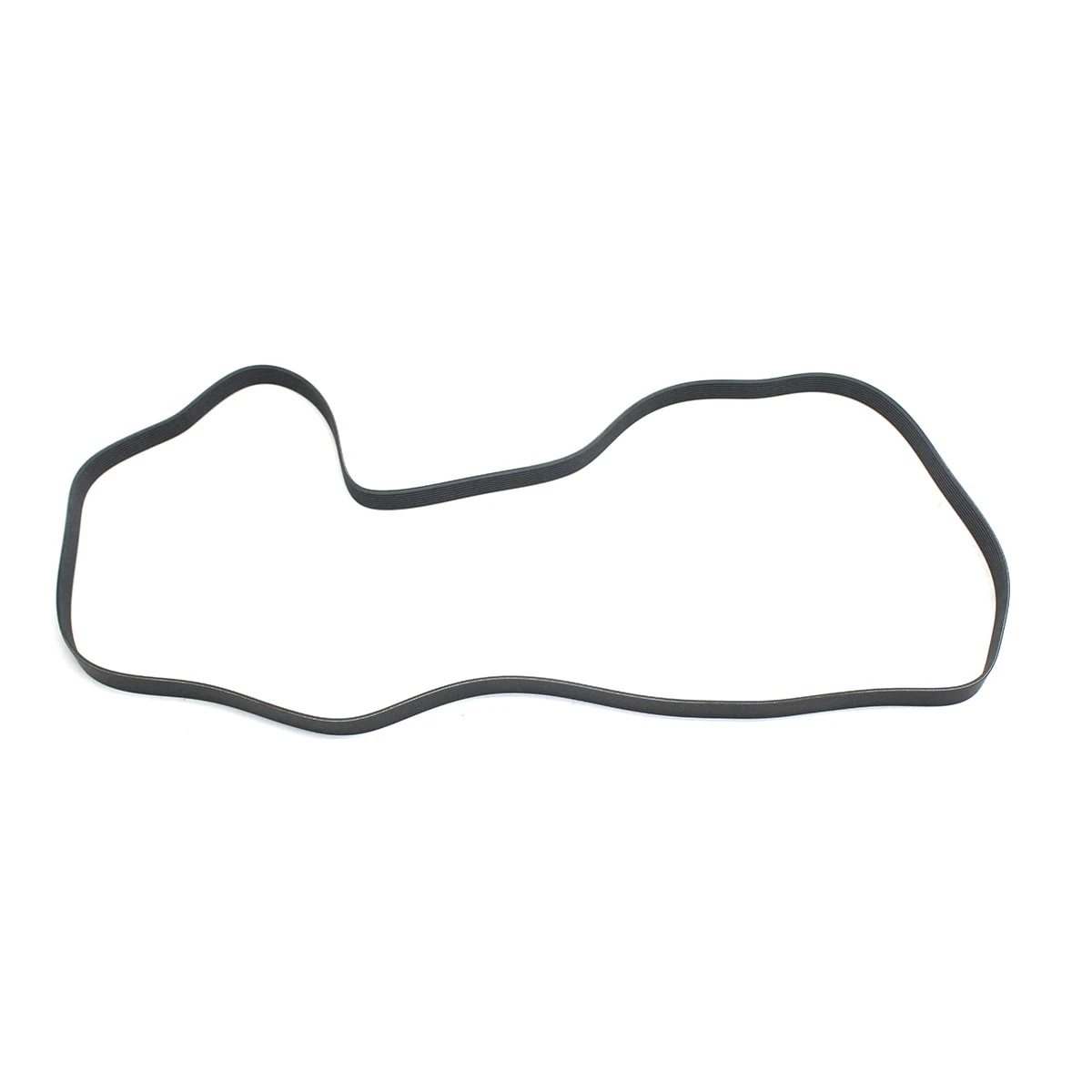 CORREIA MOTOR C/AR CONDICIONADO 8PK2672 NOVO DELIVERY EXPRESS EURO V (23B145933C