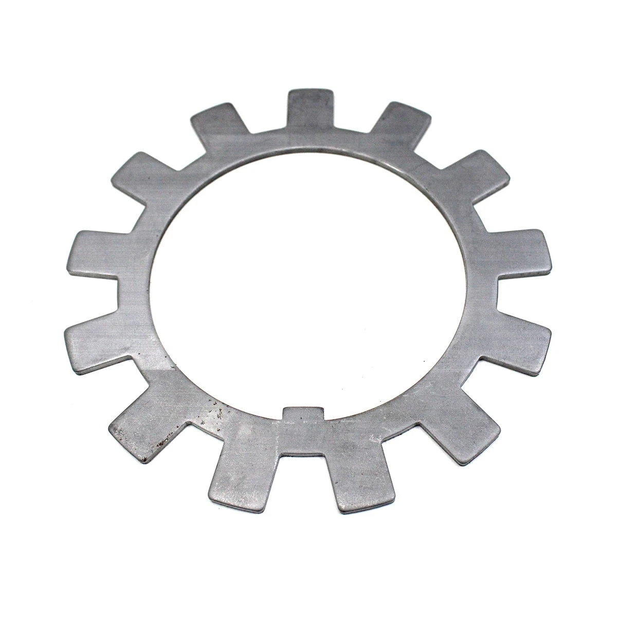 TRAVA ARANHA CARRETA (90X140X2,65MM) (A3893560173)