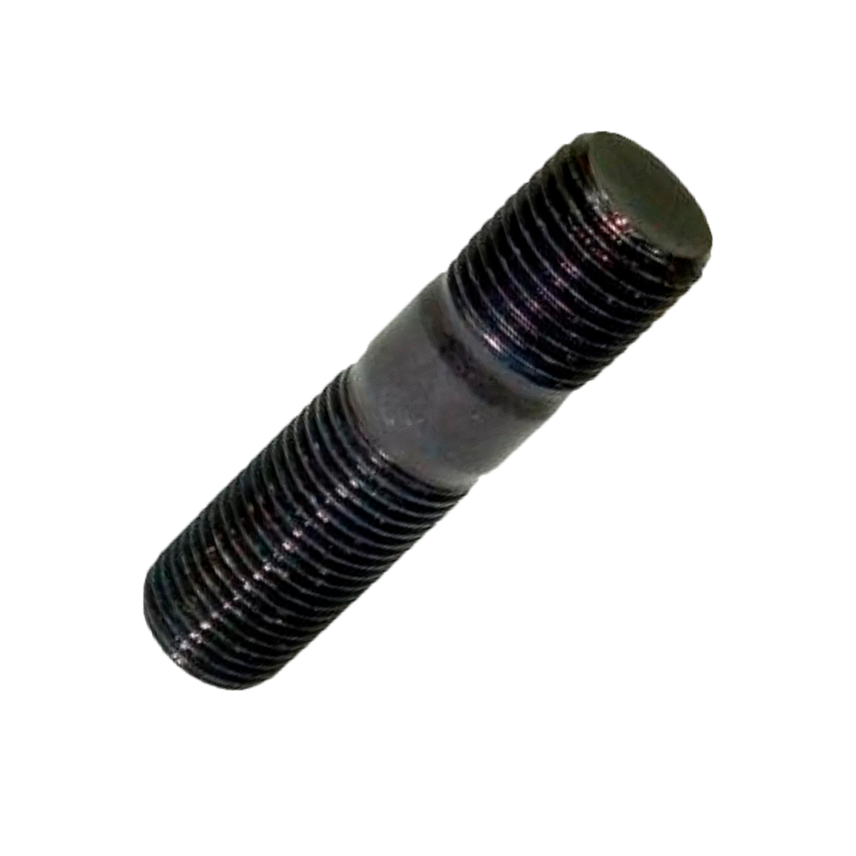 PRISIONEIRO RODA DIANTEIRO TRASEIRO 3/4''X3/4''X3'' VW 13130 14140 22140 (T13501