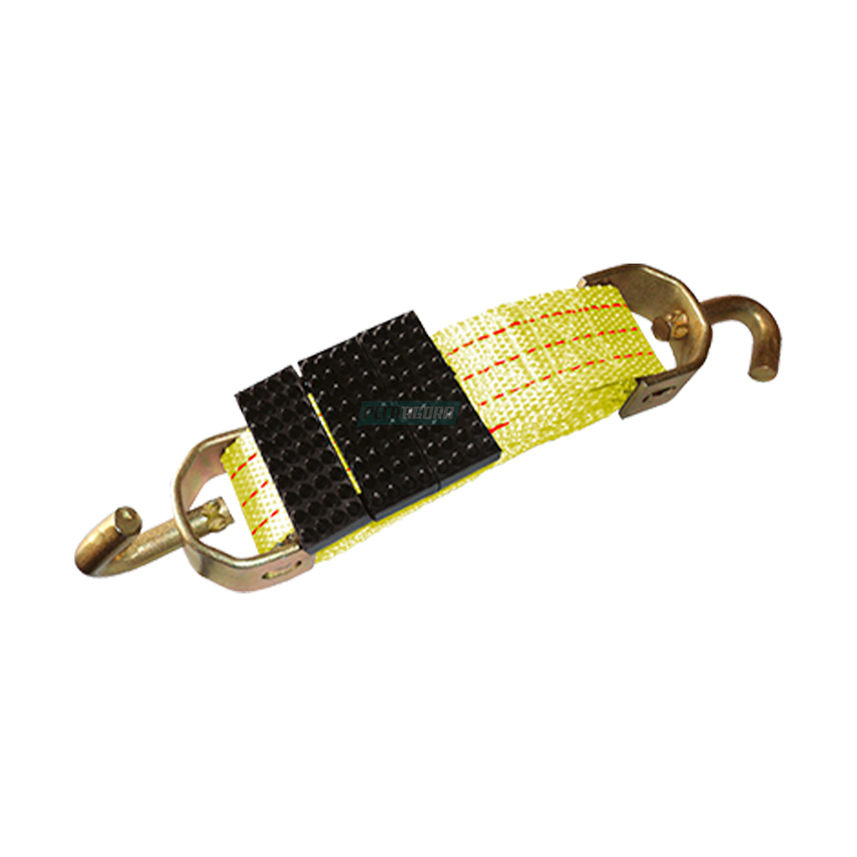 CINTA CEGONHA CAPACIDADE 3 TON (BZ1588)