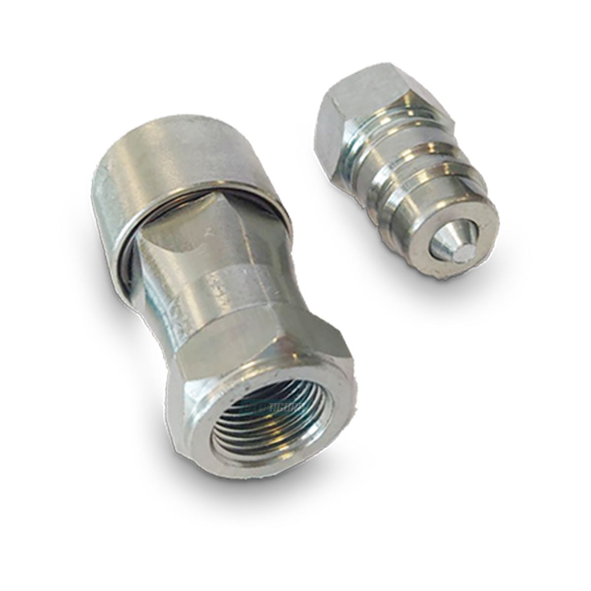 ENGATE RAPIDO M16X1,5 (BZ1473)