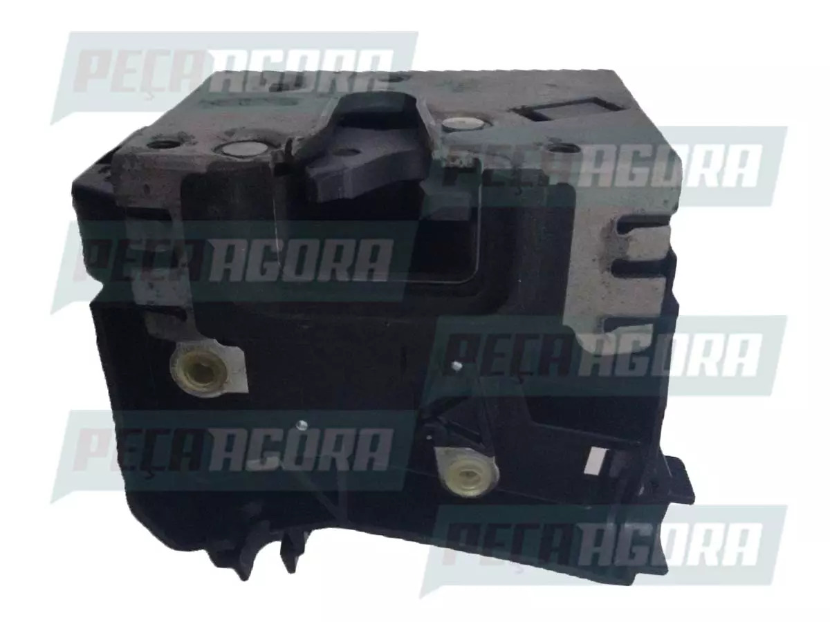 FECHADURA PORTA DIANTEIRA CORSA HATCH GII 02 A 12 MERIVA 02 A 12 (24434882)