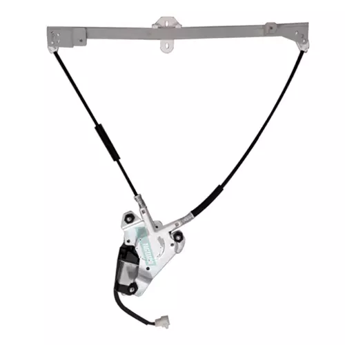 MAQUINA VIDRO ELETRICA DIANTEIRA COM MOTOR ROYALE SANTANA VERSAILLES (V.ZBC83750