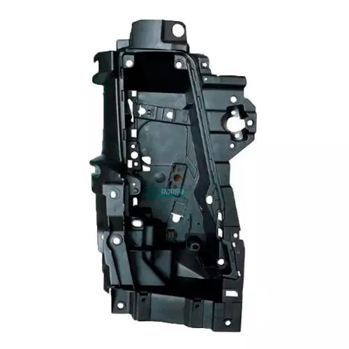 BOJO FAROL LDVOLVO FH 2010/2015 (82056986)