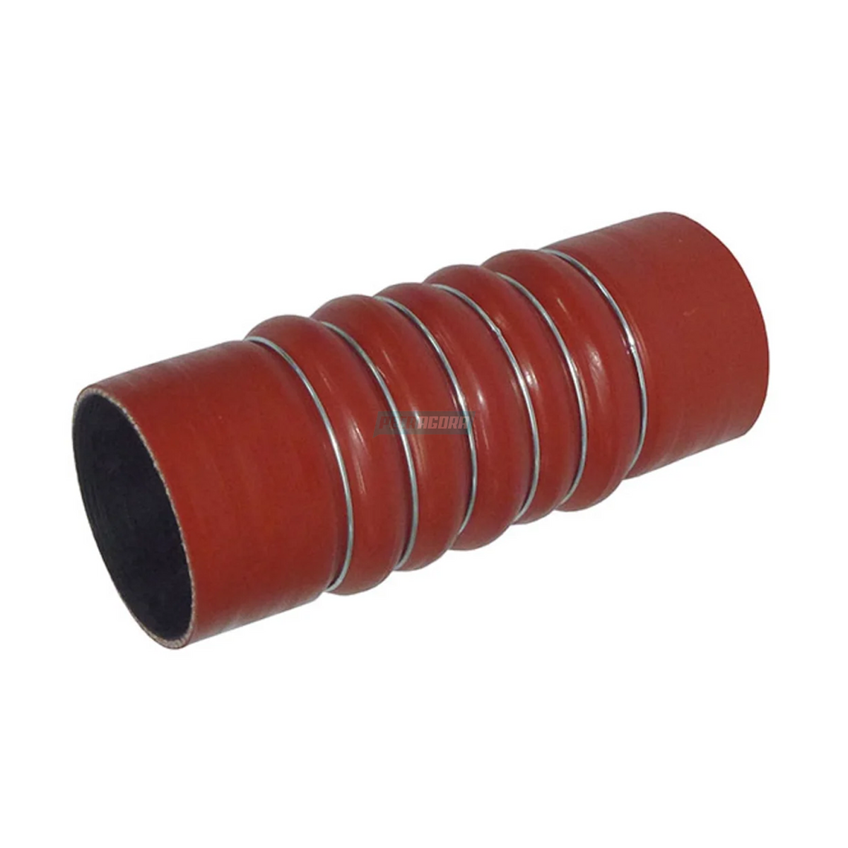 MANGUEIRA INTERCOOLER MB 1938S 1944 ONIBUS O400 (6845011082-70071-3845289182-BZ0