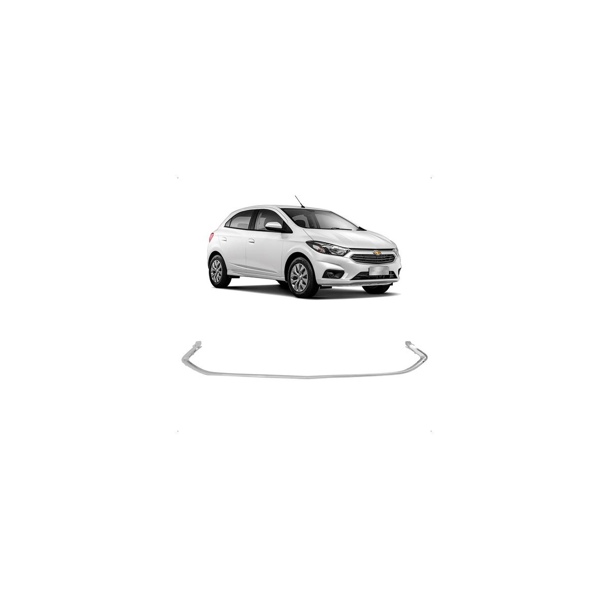 FRISO GRADE ONIX 2017 A 2020 (RF28174)