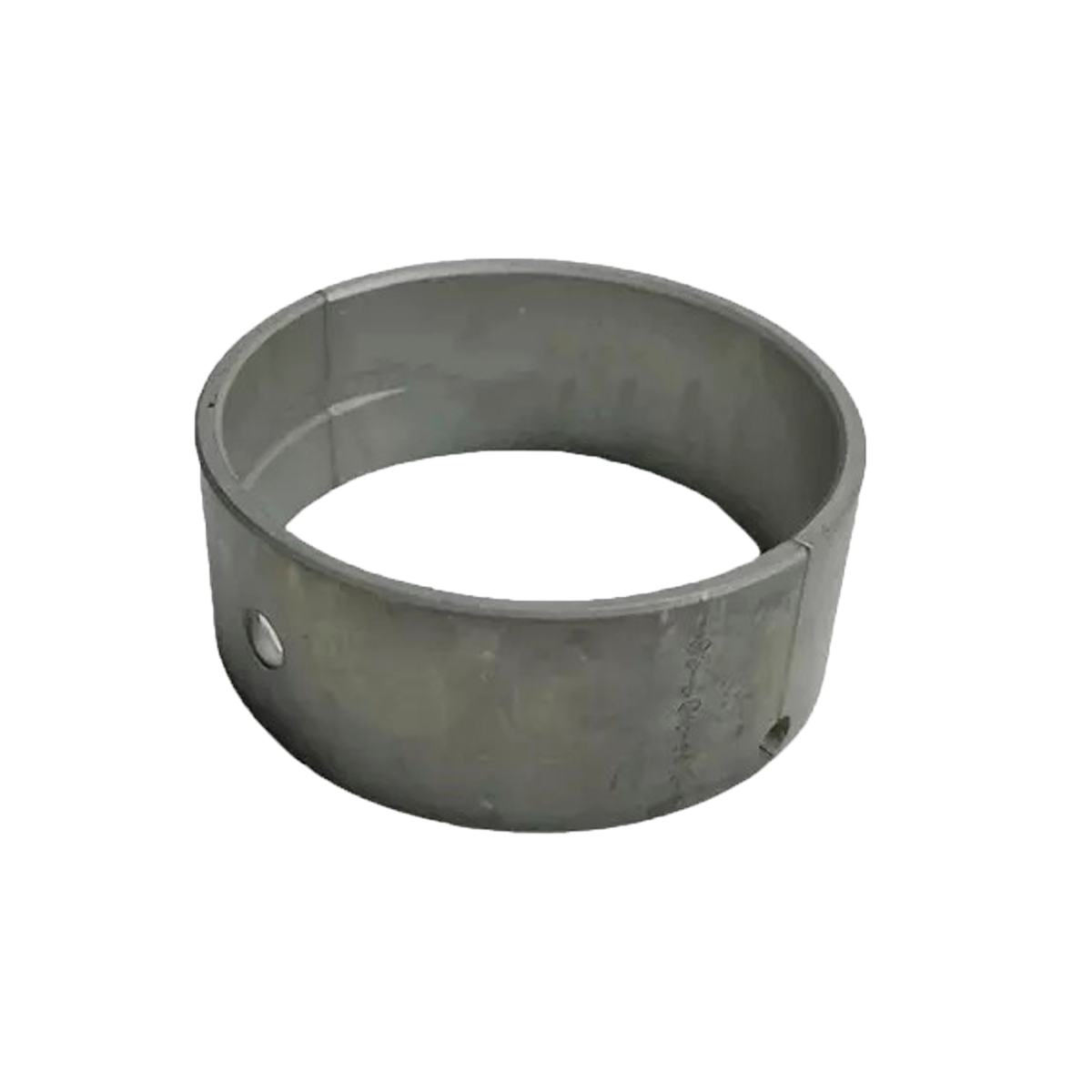 BRONZINA MANCAL STD MOTOR MWM D225 D226 D229 VW 690 790S 12140H 11130 13130 MOTO