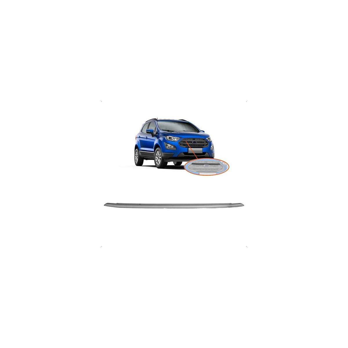 FRISO GRADE ECOSPORT 2018 A 2021 (RF28061)