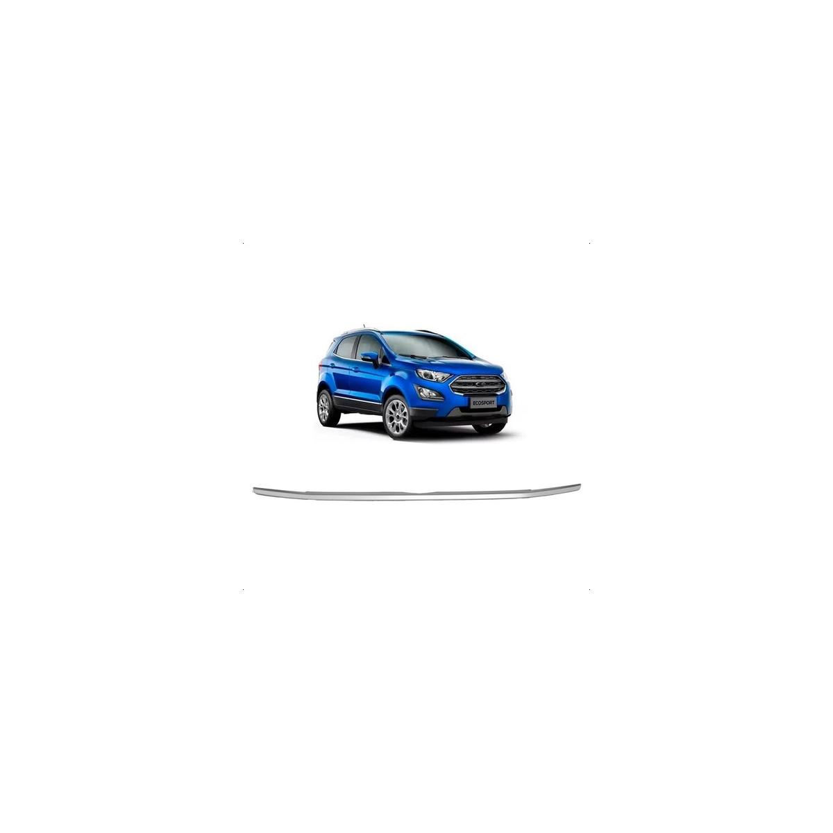 FRISO GRADE ECOSPORT 2018 A 2021 (RF28062)
