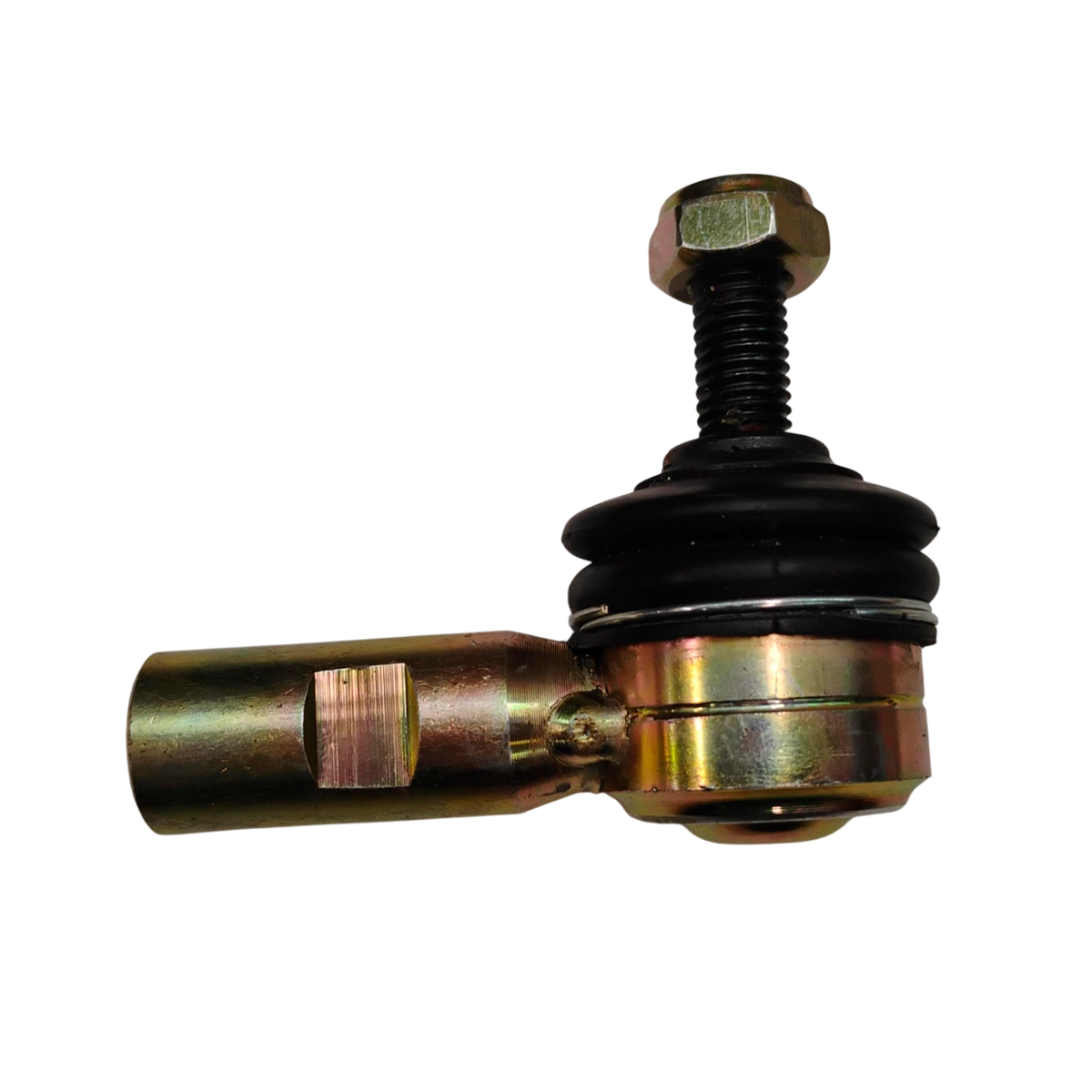 TERMINAL CAMBIO ROSCA INTERNA ESQUERDA MB AXOR 1938 1938S 1944S (0009969445´)