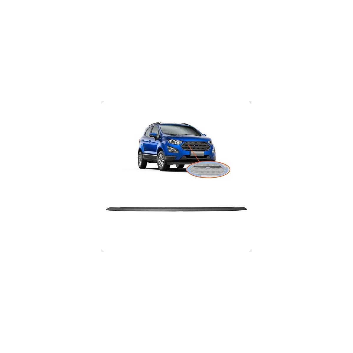 FRISO GRADE ECOSPORT 2018 A 2021 (RF27364)