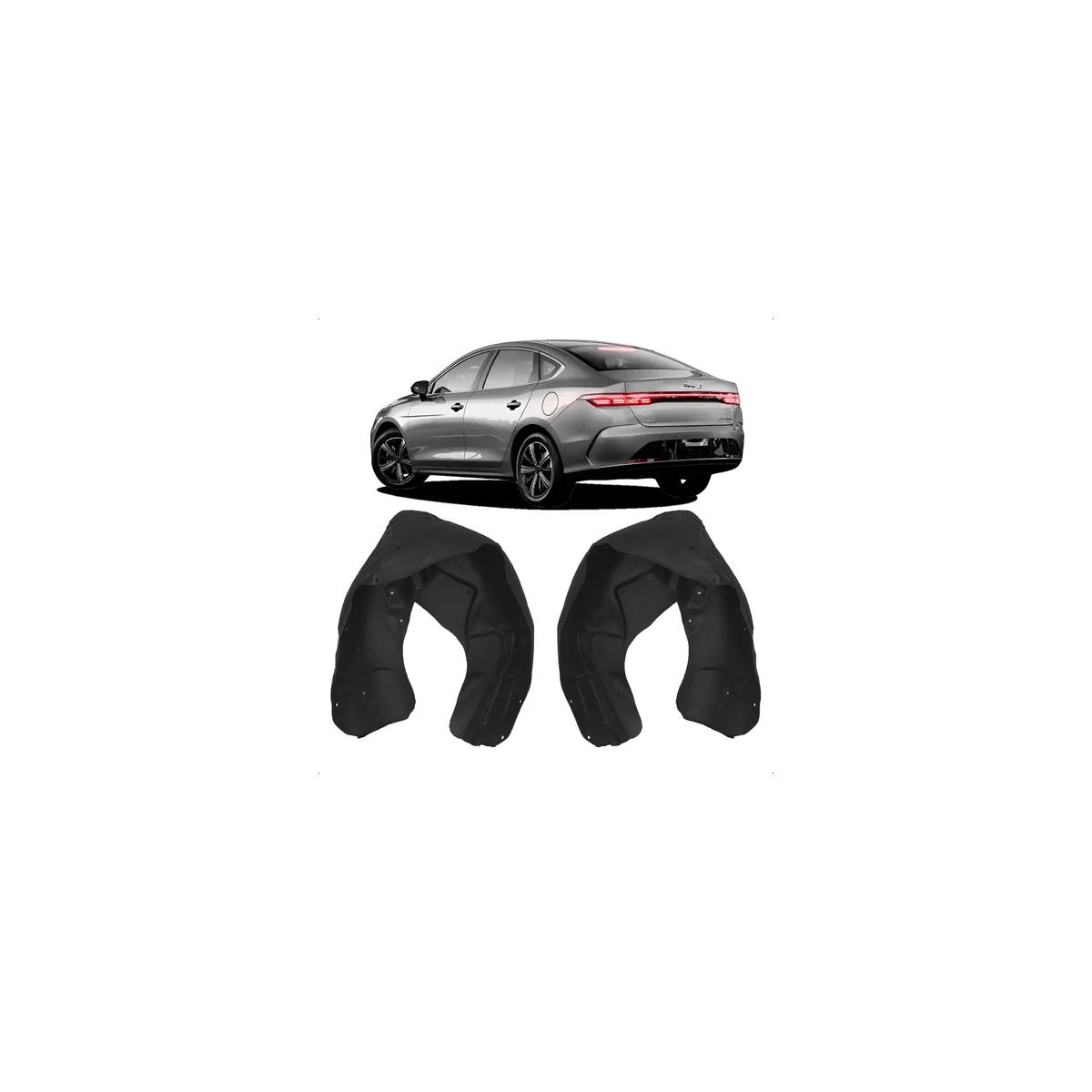 PARABARROS KING 2024 A 2025 (RF36041)
