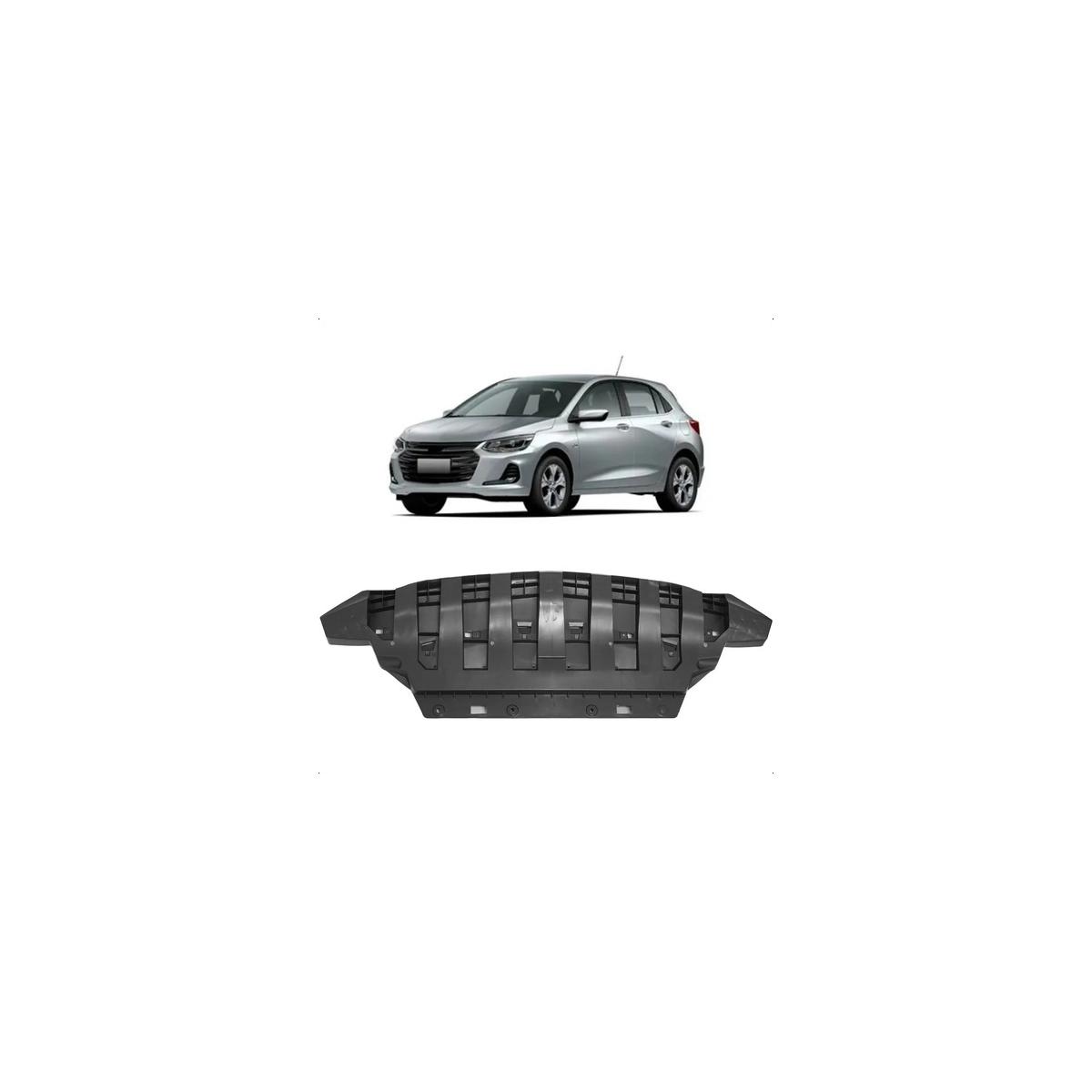 DEFLETOR ONIX 2020 A 2025 (RF31804)