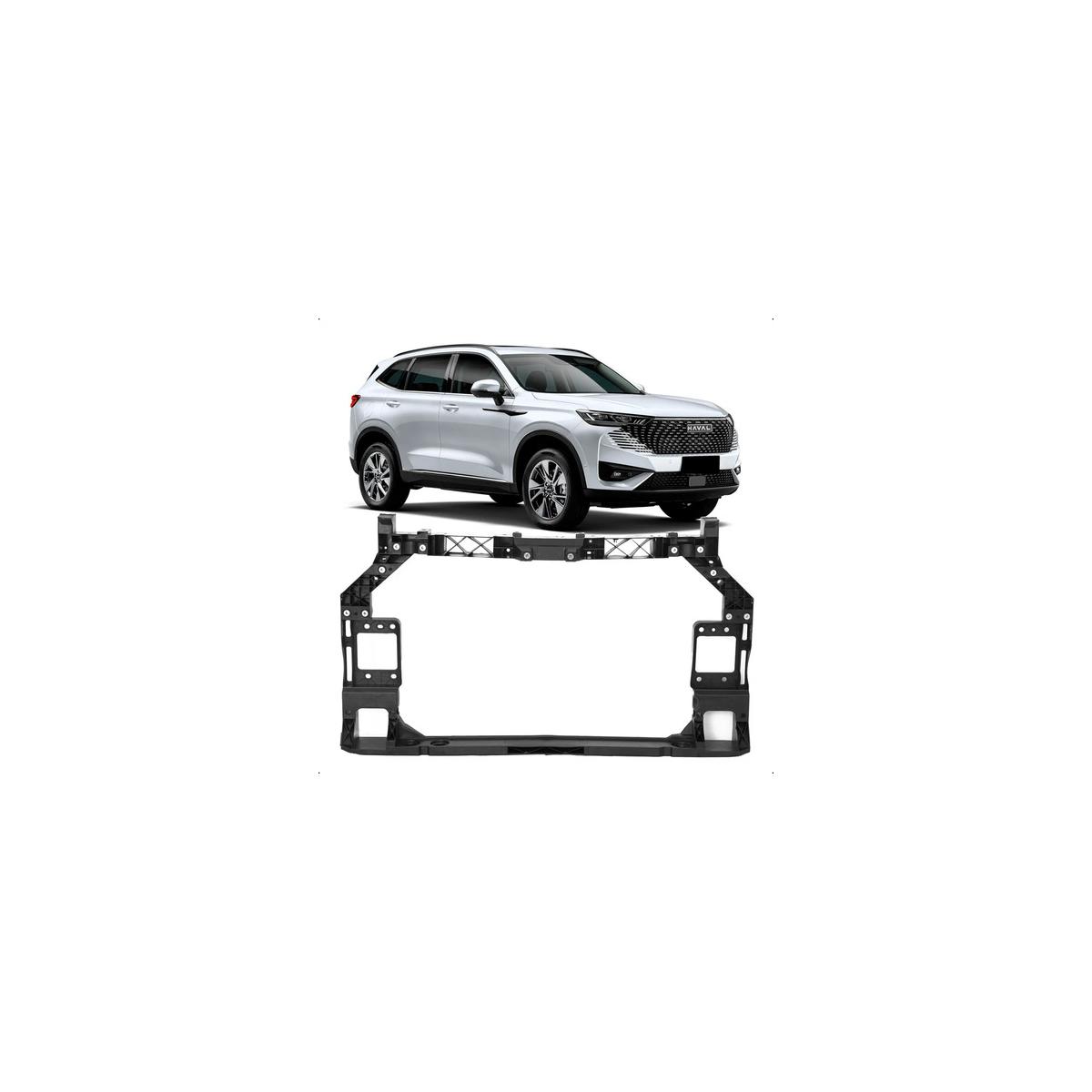 SUPORTE RADIADOR HAVAL H6 2023 A 2025 (RF35551)