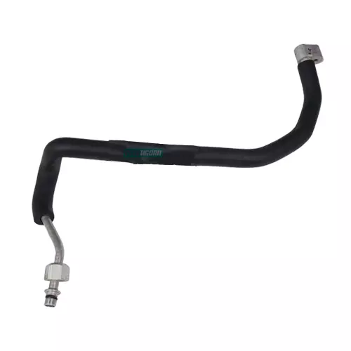 TUBO LIQUIDO CARGO A/C FORD CARGO 1317 1517 1717 1932 3132 1722 2422 2428 2622 A