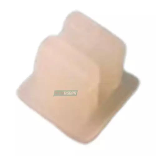 BUCHA EXPANSAO FORRACAO INTERNA GUARNICAO FIXA LANTERNA VW 7100 7110 7120 8120 8