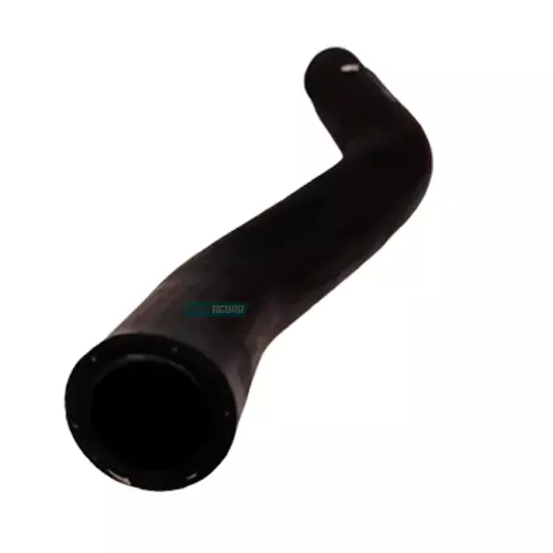 MANGUEIRA RADIADOR INFERIOR VW 14150 13180 15180 17180 17210 17220 23210 24220 1