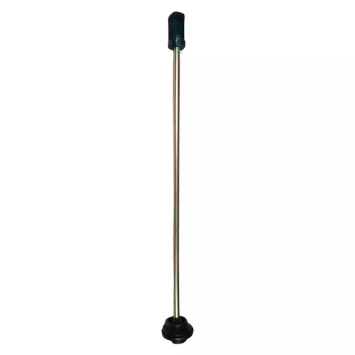 PESCADOR DE COMBUSTIVEL VW TUBO SUCCAO TANQUE PESCADOR 275L VW 14200 12140H 1415