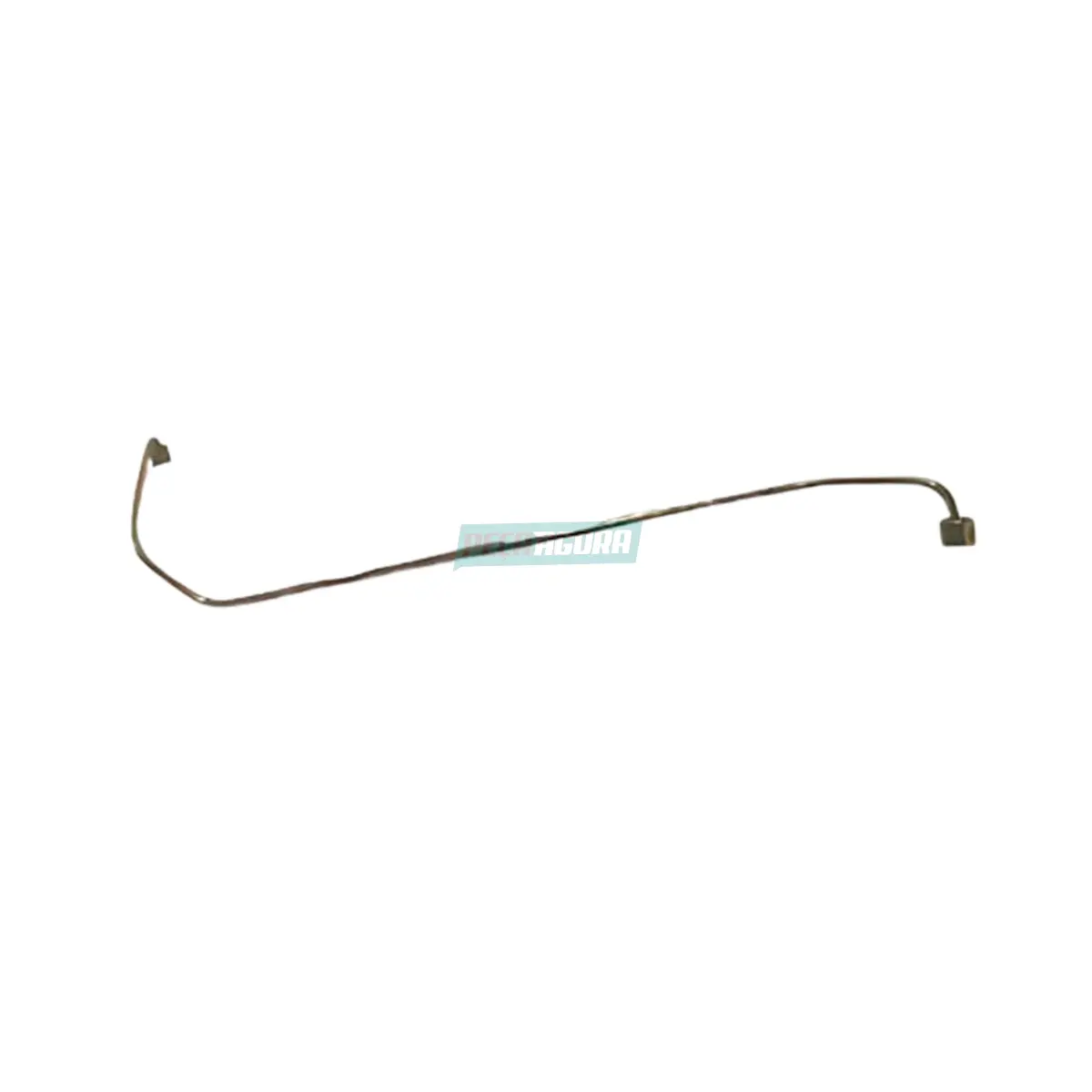 CANO SEXTO INJETOR (E5HN9A560AB)