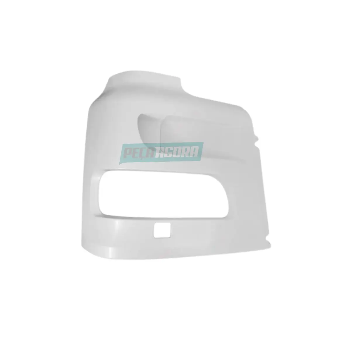 PONTEIRA PARACHOQUE LD DAF XF  (1398285)