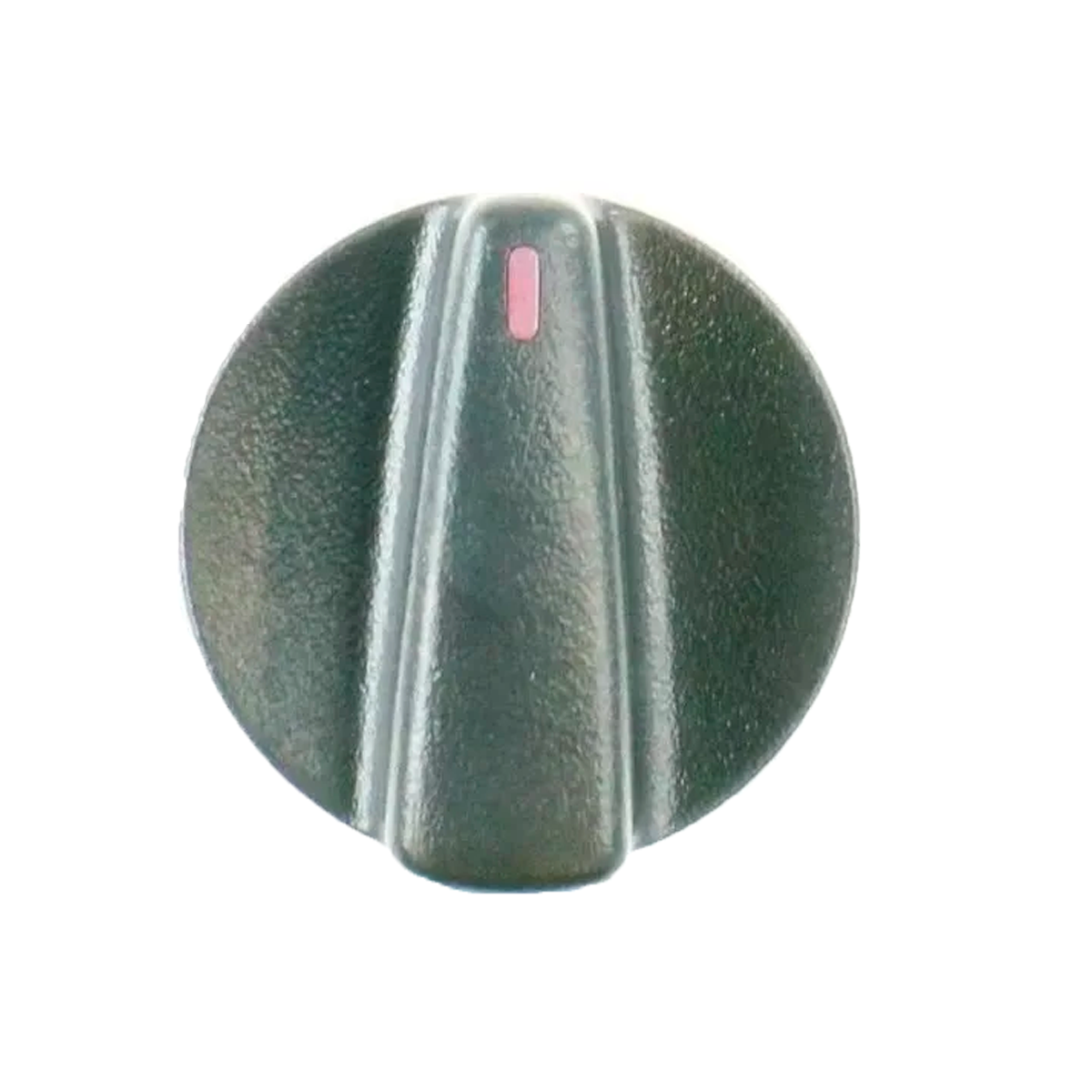 BOTAO ACIONAMENTO SISTEMA CIRCULACAO AR VW CONSTELLATION 13180E 15180E 17250E 19