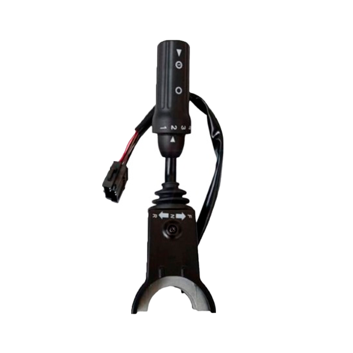 ALAVANCA REVERSAO CARREGADEIRA VOLVO (11171771-6028008-C320074)