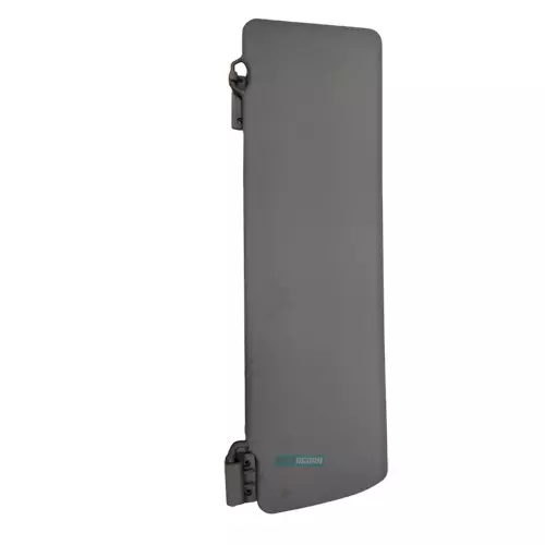 QUEBRA SOL INTERNO ESQUERDO MB AXOR ATEGO (9588101210)