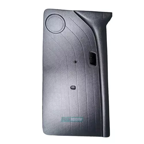 FORRO PORTA PRETO DIREITO FIAT PALIO 2 PORTAS STRADA WORKING ADVENTURE FIRE 2004