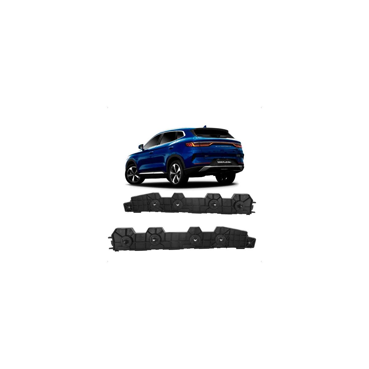 SUPORTE GUIA PARA CHOQUE SONG PLUS 2025 A 2026 (RF35873)