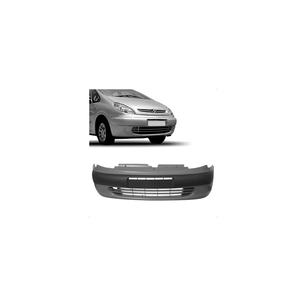 PICASSO 99/07 P/CHOQUE DIANT PRIMER S/F AUX PICASSO 1999 A 2007 (RF26452)