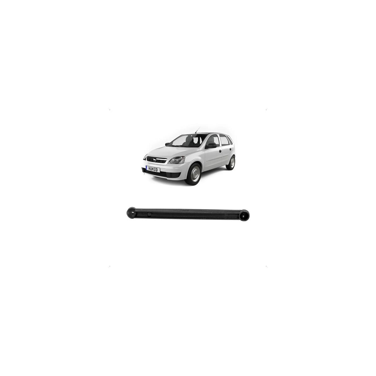 CORSA 03/12 CELTA LIAME TRAMBULADOR CORSA 2003 A 2012 (RFAX256)