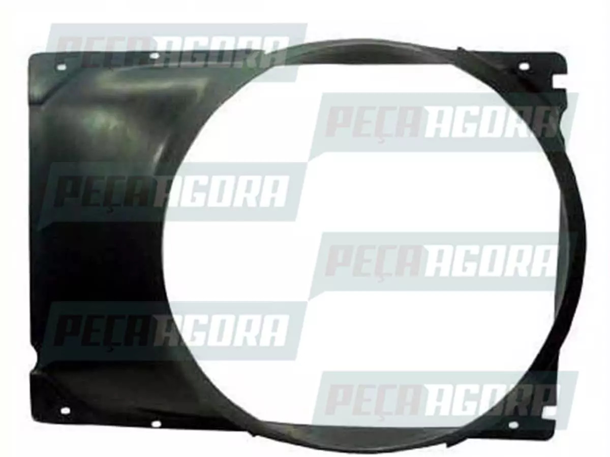 INTERRUPTOR DUPLO TEMPERATURA MTE 3030 MB MERCEDES BENZ OM 366  (3845427117,)