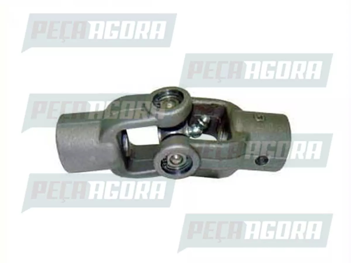 JUNTA UNIVERSAL RED.20.6 COM CH1 4 MB MERCEDES BENZ STAHL JU 809  (4100809,)