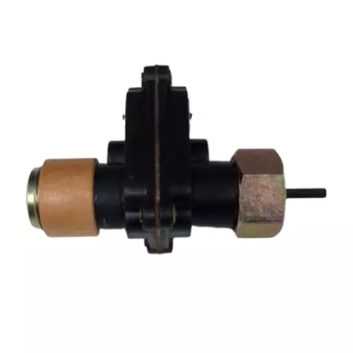 REDUTOR VELOCIMETRO 0.7611:1 VW 11130 80 A 86 11140 87 A 94 12140 95 A 99 13130 